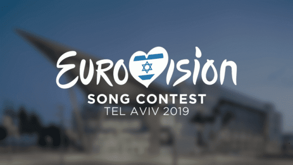 Евровидение-2019 без Украины